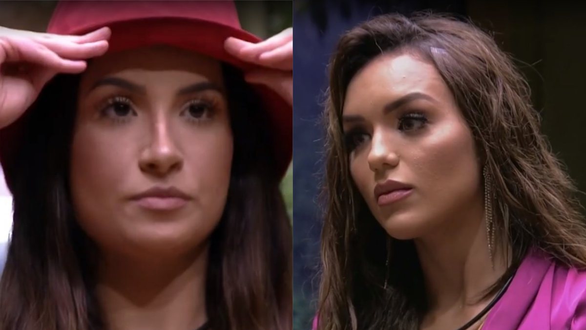 http://tvfoco.uai.com.br/wp-content/uploads/2015/05/Daniela-Mercury.jpg