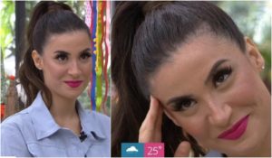 Imagem PreCarregada