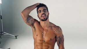 Imagem PreCarregada