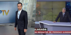 Imagem PreCarregada