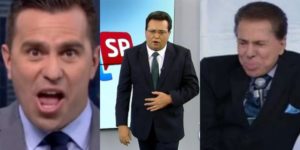 Imagem PreCarregada