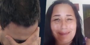 Imagem PreCarregada