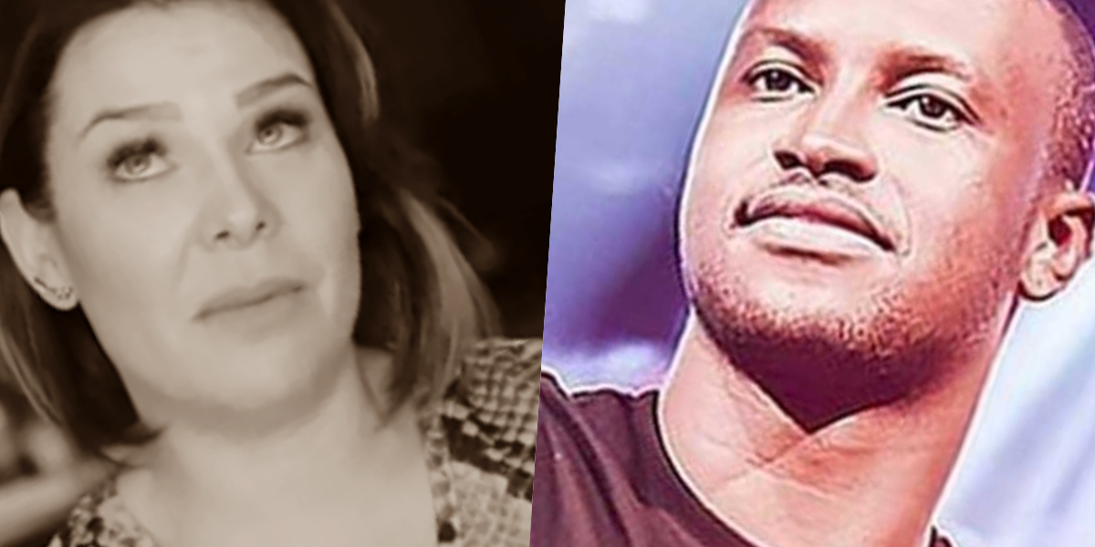 http://tvfoco.uai.com.br/wp-content/uploads/2015/05/Daniela-Mercury.jpg