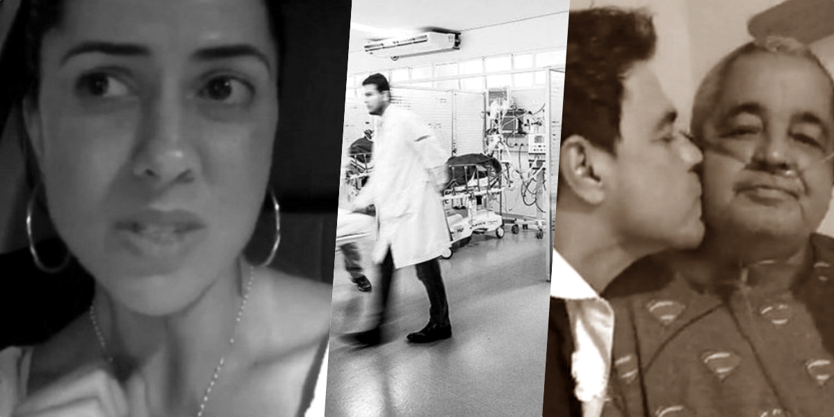 http://tvfoco.uai.com.br/wp-content/uploads/2015/05/Daniela-Mercury.jpg