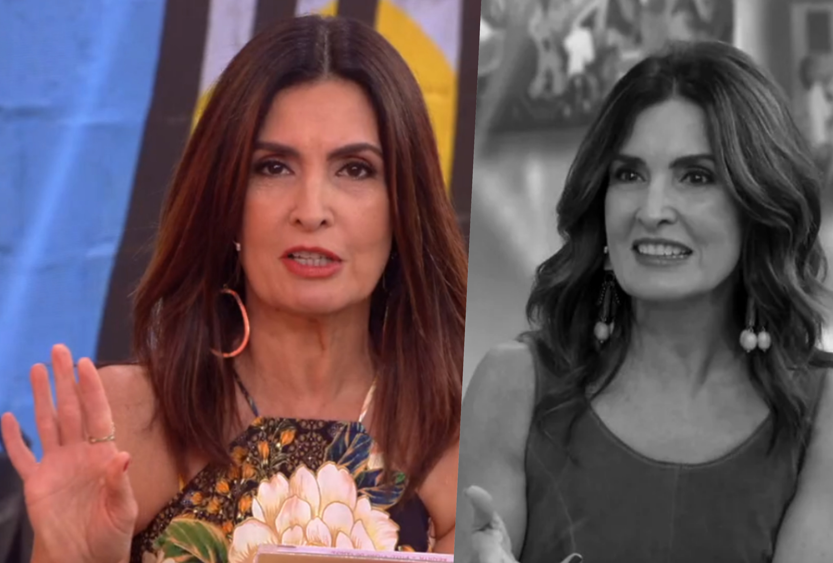 http://tvfoco.uai.com.br/wp-content/uploads/2015/05/Daniela-Mercury.jpg
