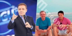 Imagem PreCarregada