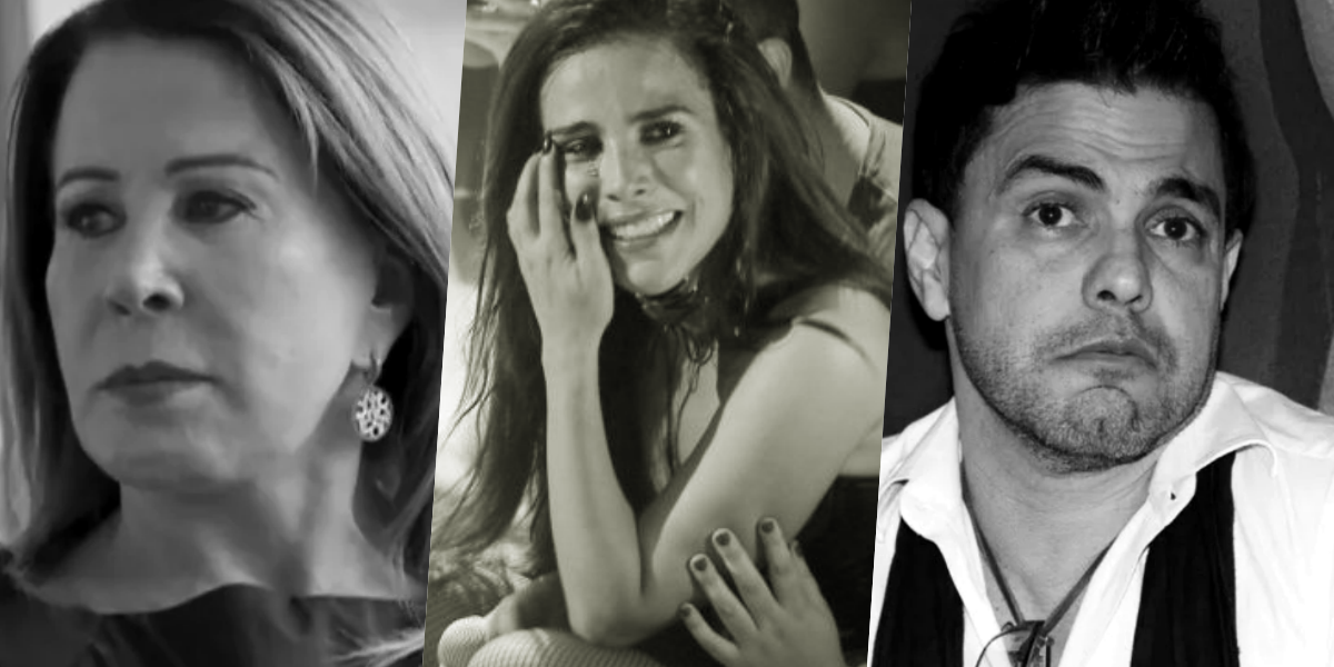 http://tvfoco.uai.com.br/wp-content/uploads/2015/05/Daniela-Mercury.jpg