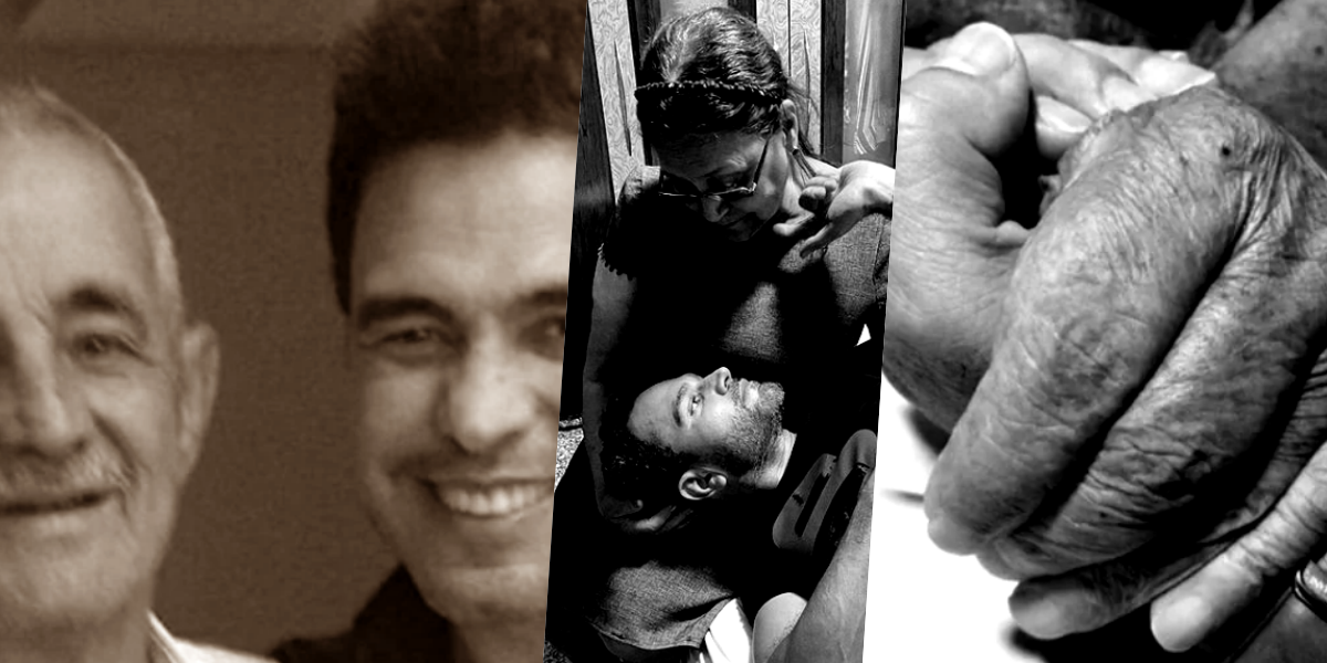 http://tvfoco.uai.com.br/wp-content/uploads/2015/05/Daniela-Mercury.jpg
