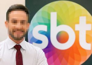 Imagem card com fundo