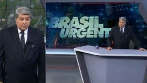 Imagem PreCarregada