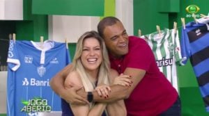 Imagem PreCarregada
