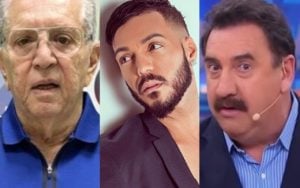 Imagem PreCarregada