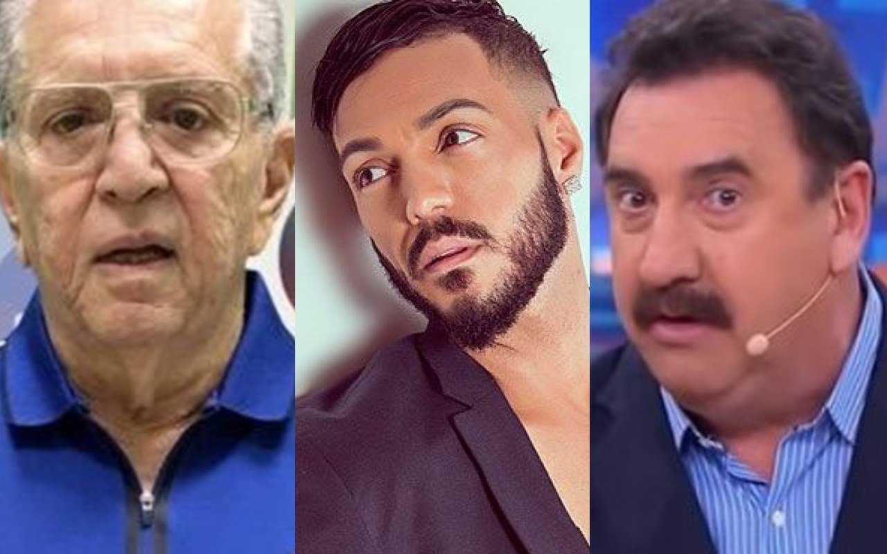 http://tvfoco.uai.com.br/wp-content/uploads/2015/05/Daniela-Mercury.jpg
