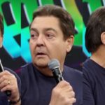 Imagem PreCarregada