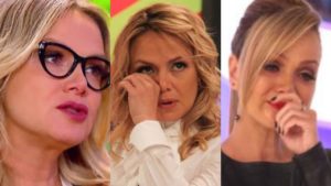 Imagem PreCarregada
