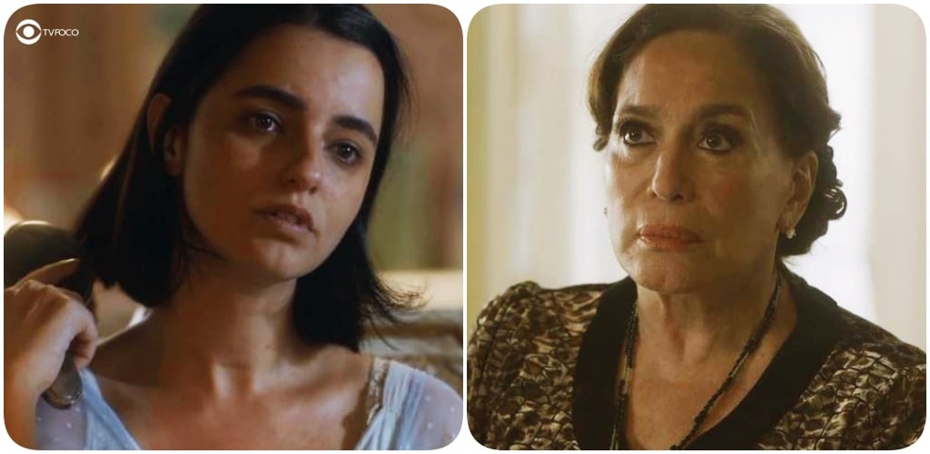 http://tvfoco.uai.com.br/wp-content/uploads/2015/05/Daniela-Mercury.jpg