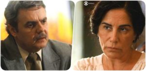 Imagem PreCarregada