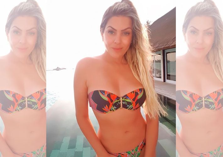 http://tvfoco.uai.com.br/wp-content/uploads/2015/05/Daniela-Mercury.jpg