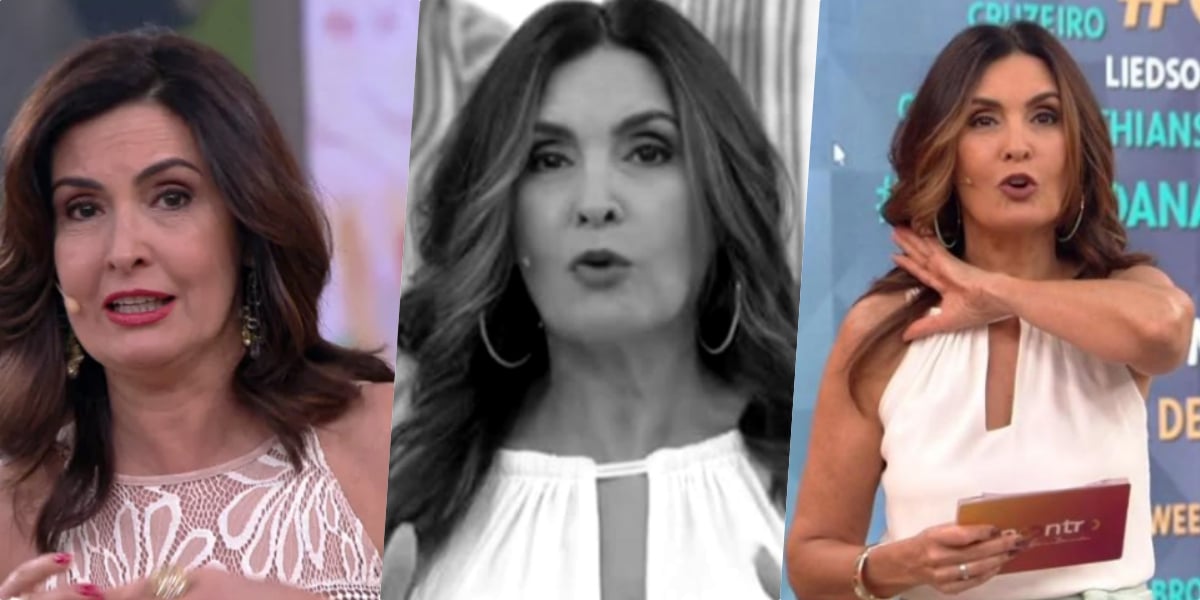http://tvfoco.uai.com.br/wp-content/uploads/2015/05/Daniela-Mercury.jpg