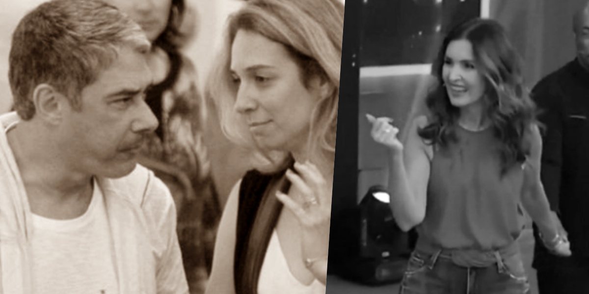 http://tvfoco.uai.com.br/wp-content/uploads/2015/05/Daniela-Mercury.jpg