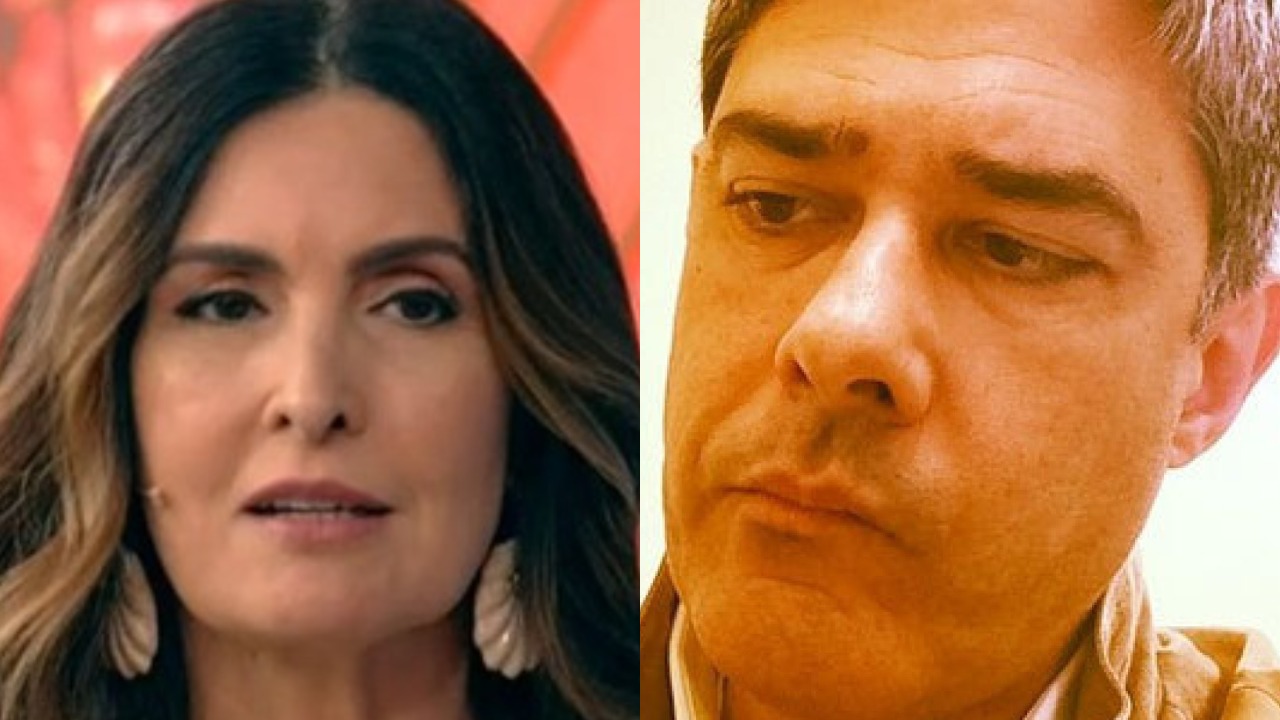http://tvfoco.uai.com.br/wp-content/uploads/2015/05/Daniela-Mercury.jpg