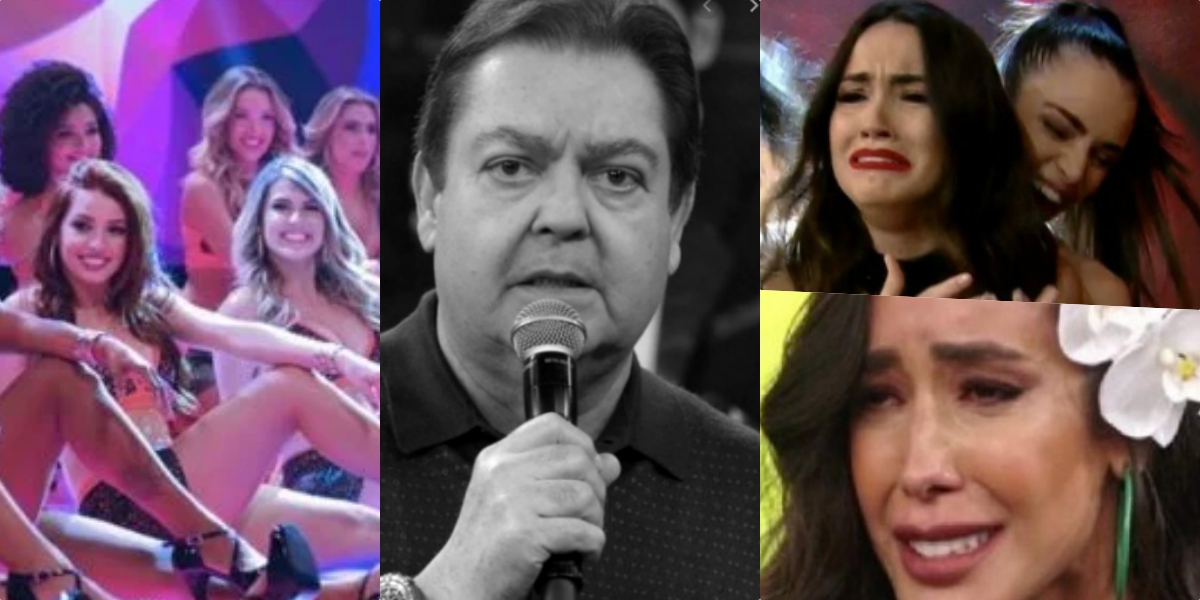 http://tvfoco.uai.com.br/wp-content/uploads/2015/05/Daniela-Mercury.jpg