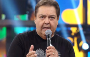 Imagem PreCarregada