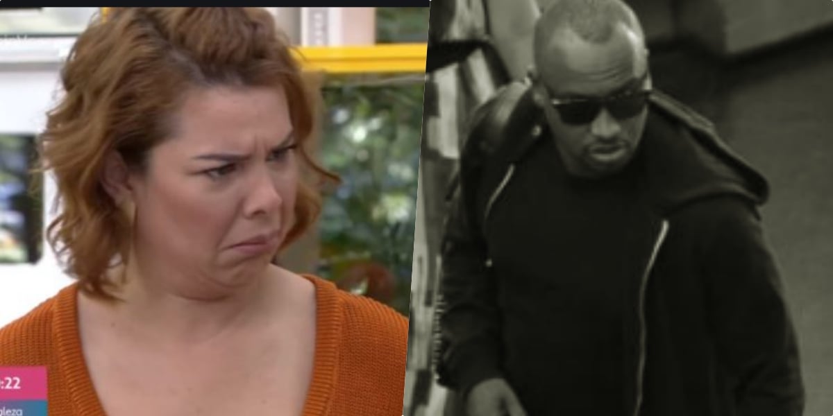 http://tvfoco.uai.com.br/wp-content/uploads/2015/05/Daniela-Mercury.jpg