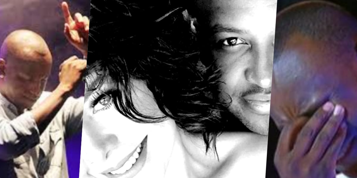 http://tvfoco.uai.com.br/wp-content/uploads/2015/05/Daniela-Mercury.jpg