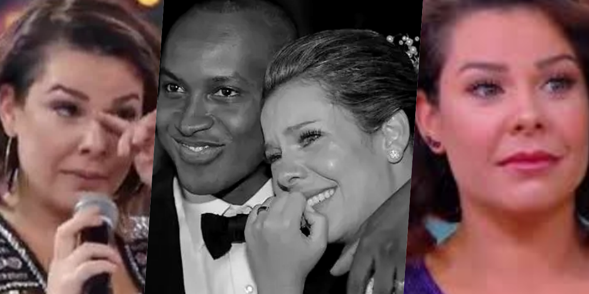 http://tvfoco.uai.com.br/wp-content/uploads/2015/05/Daniela-Mercury.jpg