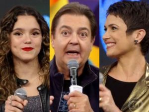Imagem PreCarregada