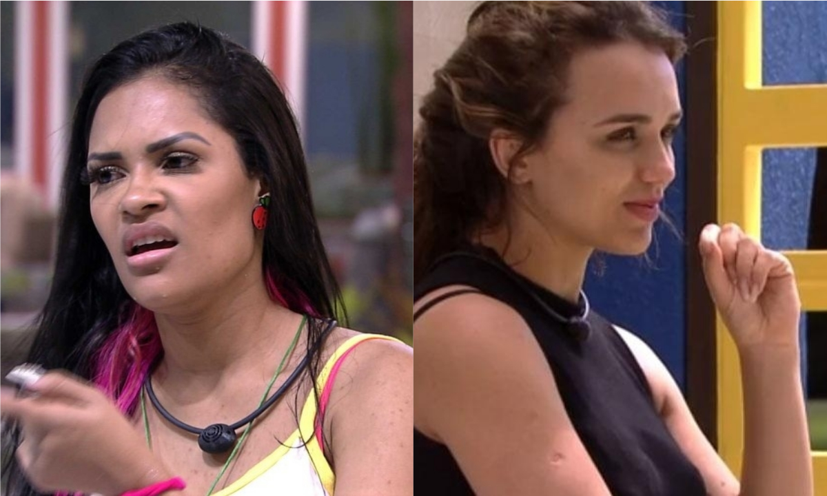 http://tvfoco.uai.com.br/wp-content/uploads/2015/05/Daniela-Mercury.jpg