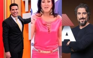 Imagem PreCarregada