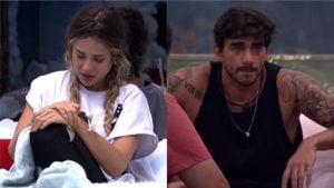 Imagem PreCarregada