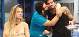 Imagem PreCarregada