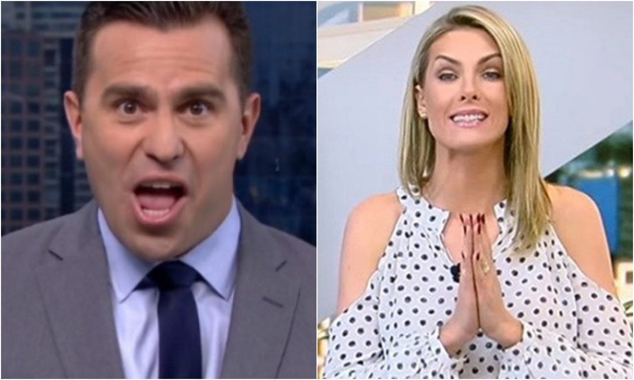 http://tvfoco.uai.com.br/wp-content/uploads/2015/05/Daniela-Mercury.jpg