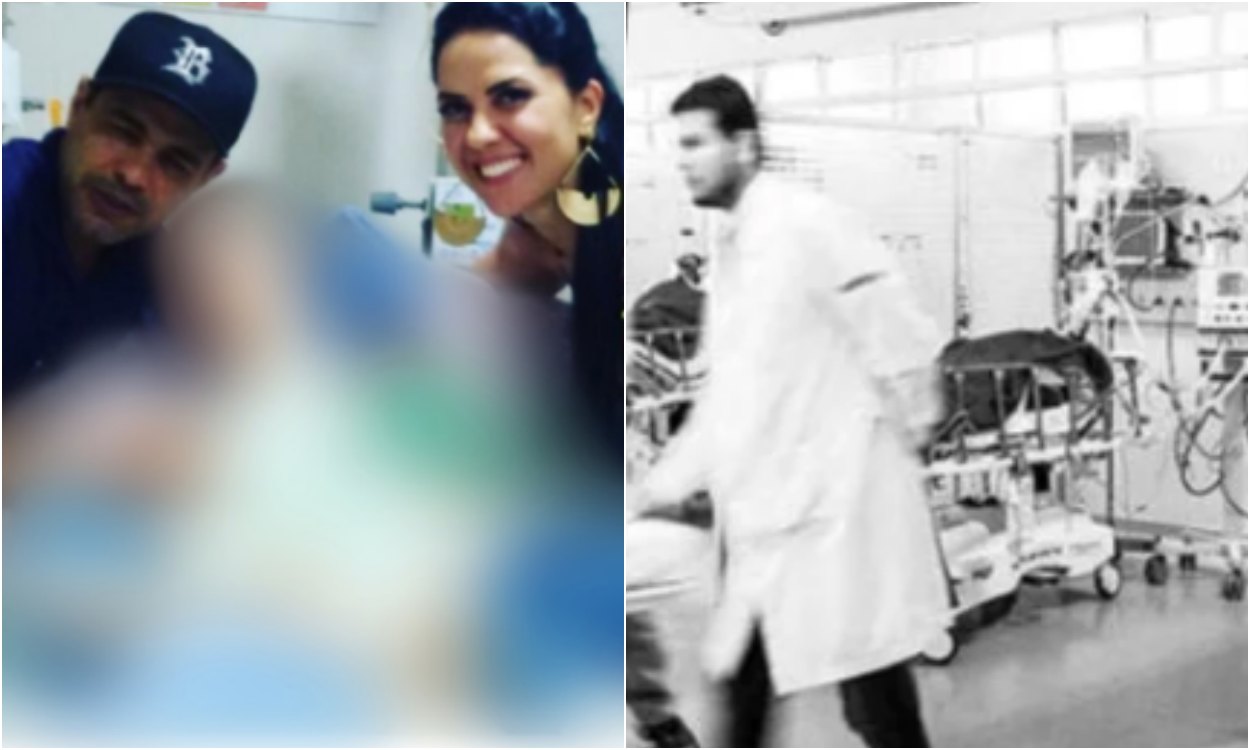 http://tvfoco.uai.com.br/wp-content/uploads/2015/05/Daniela-Mercury.jpg