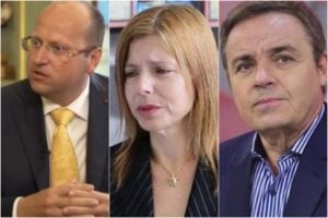 Imagem PreCarregada