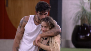 Imagem PreCarregada