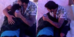 Imagem do post de destaque