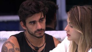 Imagem do post de destaque