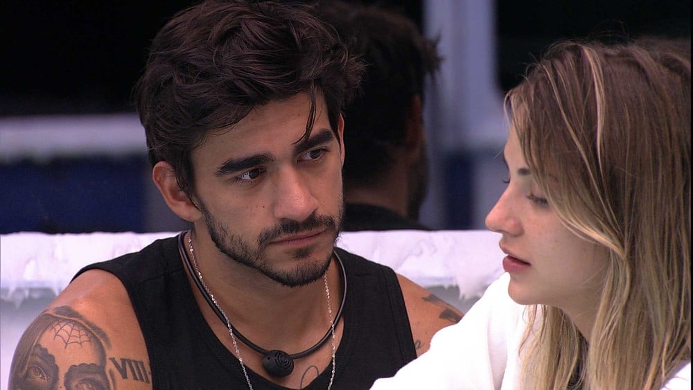 http://tvfoco.uai.com.br/wp-content/uploads/2015/05/Daniela-Mercury.jpg