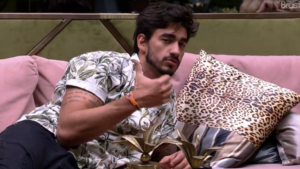 Imagem do post de destaque