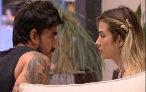 Imagem PreCarregada