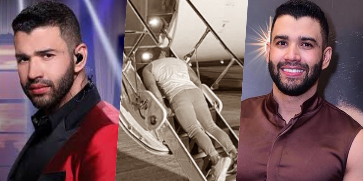 http://tvfoco.uai.com.br/wp-content/uploads/2015/05/Daniela-Mercury.jpg