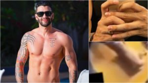 Imagem do post de destaque