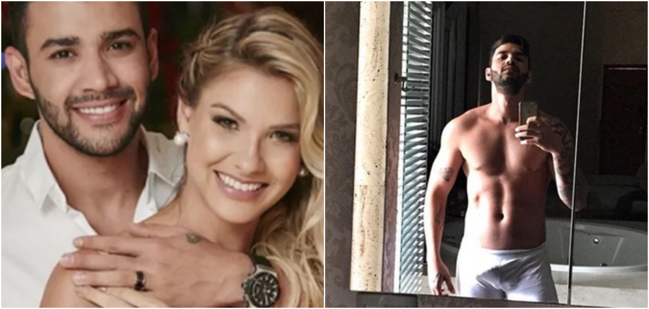 http://tvfoco.uai.com.br/wp-content/uploads/2015/05/Daniela-Mercury.jpg