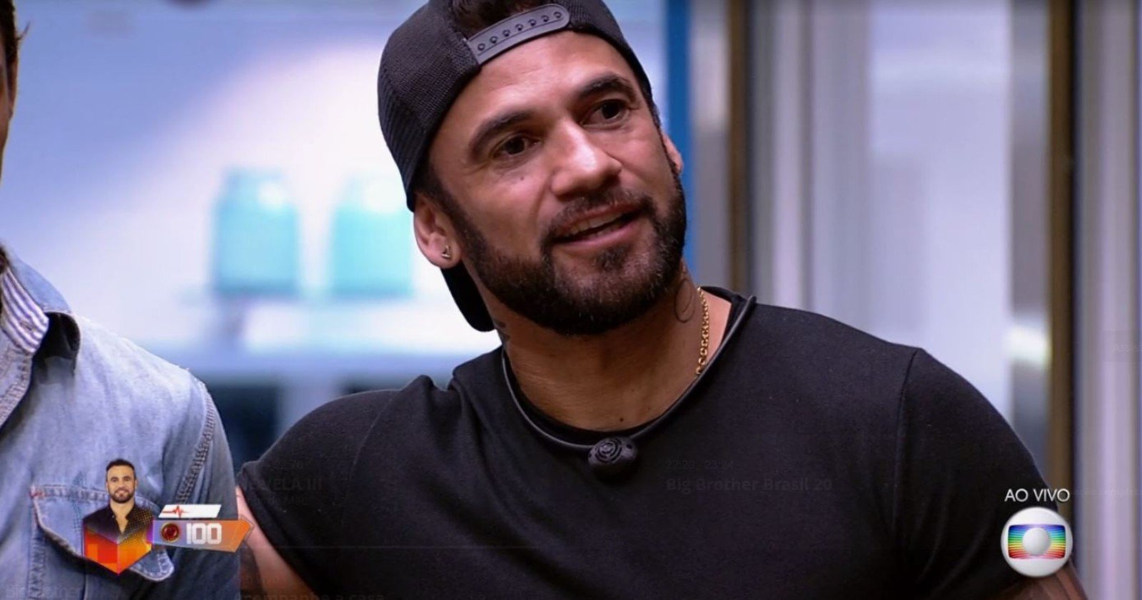 http://tvfoco.uai.com.br/wp-content/uploads/2015/05/Daniela-Mercury.jpg