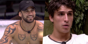 Imagem do post de destaque