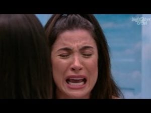 Imagem PreCarregada